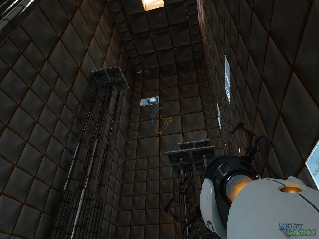 Portal Digiex Portal Digiex