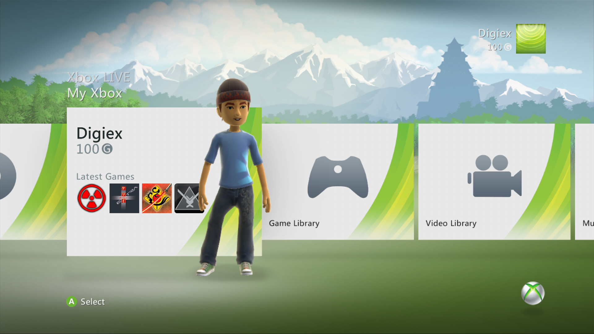 Игры на икс бокс 360 прошивка. Фрибут Xbox 360 экран. Xbox 360 freeboot меню. Скины Xbox 360. Dashboard Xbox 360 freeboot.