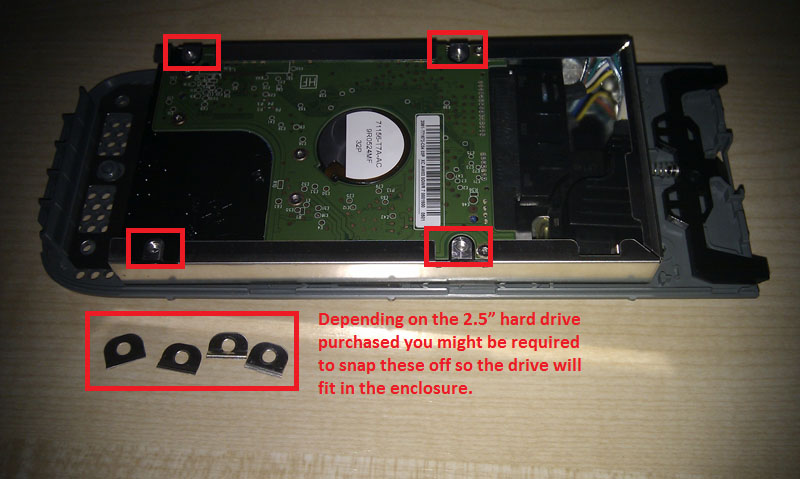 How To Transfer XBOX 360 Games From Portable HDD To Internal HDD (RGH XBOX  360) 