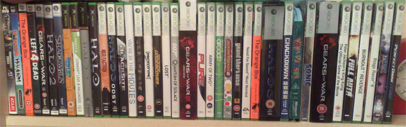 360-games-feb2010.jpg