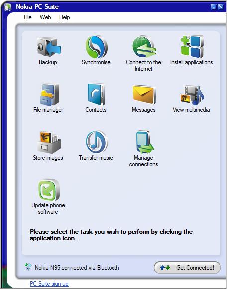 download excel 2010